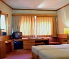 Best Western Inca